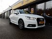 Audi A1 Sportback - 1.0 TFSI Adrenalin S LINE automaat - 1 - Thumbnail