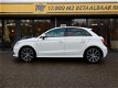 Audi A1 Sportback - 1.0 TFSI Adrenalin S LINE automaat - 1 - Thumbnail