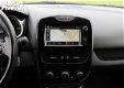 Renault Clio - 1.5 DCi Airco Navigatie Cruise Control - 1 - Thumbnail