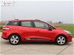 Renault Clio - 1.5 DCi Airco Navigatie Cruise Control - 1 - Thumbnail