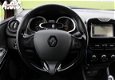 Renault Clio - 1.5 DCi Airco Navigatie Cruise Control - 1 - Thumbnail