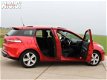 Renault Clio - 1.5 DCi Airco Navigatie Cruise Control - 1 - Thumbnail