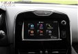 Renault Clio - 1.5 DCi Airco Navigatie Cruise Control - 1 - Thumbnail