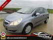 Opel Corsa - 1.2-16V Essentia clima - 1 - Thumbnail