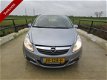 Opel Corsa - 1.2-16V Essentia clima - 1 - Thumbnail