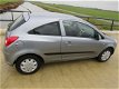 Opel Corsa - 1.2-16V Essentia clima - 1 - Thumbnail