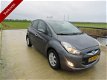 Hyundai ix20 - 1.6i i-Catcher, pano dak, camera, clima, leer, cruise, - 1 - Thumbnail