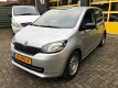 Skoda Citigo - 1.0 Greentech Arctic - 1 - Thumbnail