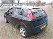 Fiat Grande Punto - 1.4 Dynamic - 1 - Thumbnail