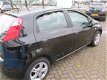 Fiat Grande Punto - 1.4 Dynamic - 1 - Thumbnail