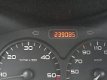 Peugeot 206 - 1.9 XRD 239 dkm 06-2000 - 1 - Thumbnail