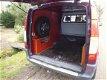 Mercedes-Benz Vito - 109 CDI 320 Amigo : opties cruise control/side bar/trekhaak/ - 1 - Thumbnail