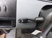 Mercedes-Benz Vito - 109 CDI 320 Amigo : opties cruise control/side bar/trekhaak/ - 1 - Thumbnail