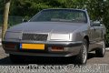 Chrysler LeBaron - 1990 GTC 2.2 Turbo U9 Convertible Convertible - 1 - Thumbnail