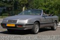 Chrysler LeBaron - 1990 GTC 2.2 Turbo U9 Convertible Convertible - 1 - Thumbnail