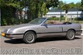 Chrysler LeBaron - 1990 GTC 2.2 Turbo U9 Convertible Convertible - 1 - Thumbnail