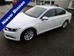 Volkswagen Passat - 1.6 TDI Comfortline - 1 - Thumbnail