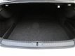 Volkswagen Passat - 1.6 TDI Comfortline - 1 - Thumbnail