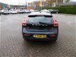 Volvo V40 - 2.0 D4 Summum Business - 1 - Thumbnail