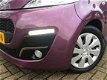 Peugeot 107 - 1.0 Envy* Led Dagrijverlichting/Airco/Nieuw Model - 1 - Thumbnail