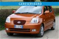 Kia Picanto - 1.1 LXE - 1 - Thumbnail