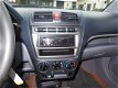 Kia Picanto - 1.1 LXE - 1 - Thumbnail