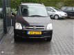 Opel Agila - 1.2-16V Njoy - 1 - Thumbnail