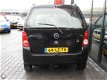 Opel Agila - 1.2-16V Njoy - 1 - Thumbnail