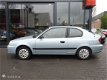 Hyundai Accent - 1.3i Active - 1 - Thumbnail