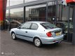 Hyundai Accent - 1.3i Active - 1 - Thumbnail