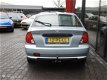 Hyundai Accent - 1.3i Active - 1 - Thumbnail