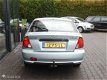 Hyundai Accent - 1.3i Active - 1 - Thumbnail