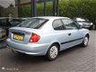 Hyundai Accent - 1.3i Active - 1 - Thumbnail