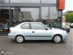 Hyundai Accent - 1.3i Active - 1 - Thumbnail