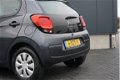 Citroën C1 - 1.0 e-VTi Feel AIRCO ELEK. PAKKET CV OP AFSTAND LED VERLICHTING NIEUWE APK - 1 - Thumbnail