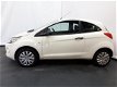 Ford Ka - 1.2 Comfort start/stop - 1 - Thumbnail