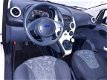 Ford Ka - 1.2 Comfort start/stop - 1 - Thumbnail