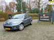 Citroën C3 - 1.4i-16V S&S Sensodrive - 1 - Thumbnail