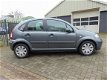 Citroën C3 - 1.4i-16V S&S Sensodrive - 1 - Thumbnail