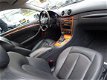 Mercedes-Benz CLK-klasse Coupé - 200 K. Avantgarde - 1 - Thumbnail
