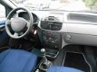 Fiat Punto - 1.2 ELX - 1 - Thumbnail