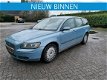 Volvo V50 - 2.0D Elite - 1 - Thumbnail