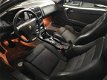 Alfa Romeo GTV - 2.0 Twin Spark 16V Lage Km - 1 - Thumbnail