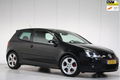 Volkswagen Golf - 2.0 TFSI GTI - 1 - Thumbnail