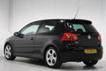 Volkswagen Golf - 2.0 TFSI GTI - 1 - Thumbnail