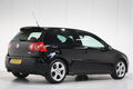 Volkswagen Golf - 2.0 TFSI GTI - 1 - Thumbnail