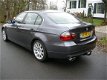 BMW 3-serie - 320I Nieuw type + Airco - 1 - Thumbnail