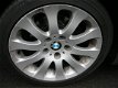 BMW 3-serie - 320I Nieuw type + Airco - 1 - Thumbnail