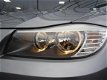 BMW 3-serie - 316i Business Line Full-map Navi ECC Cruise - 1 - Thumbnail