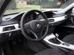 BMW 3-serie - 316i Business Line Full-map Navi ECC Cruise - 1 - Thumbnail